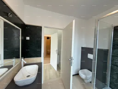 Wohnung 138 m², Pula Zentrum, renoviert und nahe dem Zentrum - 20