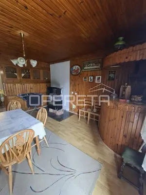 Haus zum Kauf in Centar, 351 m² - 4