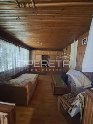Haus zum Kauf in Centar, 351 m² - 6