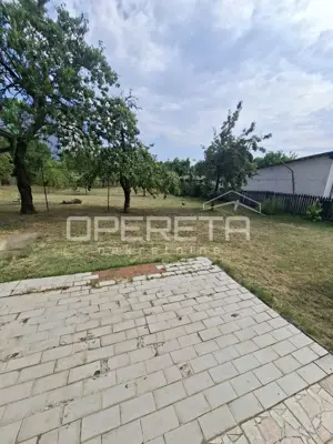 Haus zum Kauf in Centar, 351 m² - 3