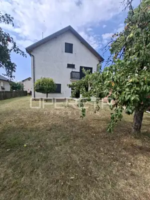 Haus zum Kauf in Centar, 351 m² - 2