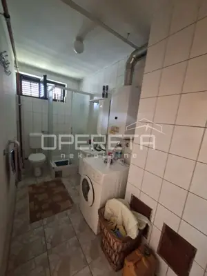 Haus zum Kauf in Centar, 351 m² - 10