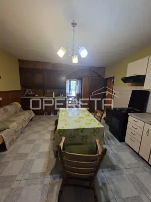 Haus zum Kauf in Centar, 351 m² - 7