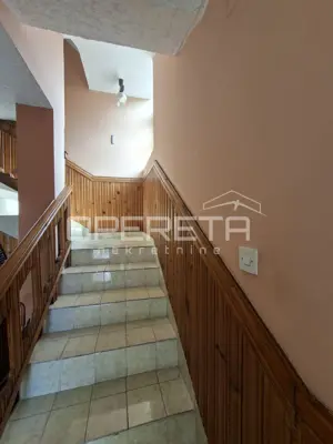 Haus zum Kauf in Centar, 351 m² - 11