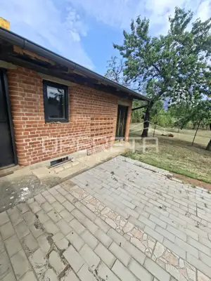 Haus zum Kauf in Centar, 351 m² - 19