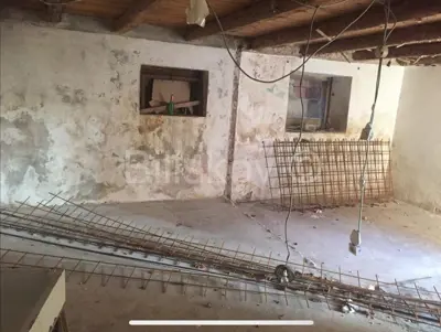 For Sale, stone house for renovation in Baška Voda - 4