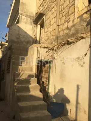 For Sale, stone house for renovation in Baška Voda - 2