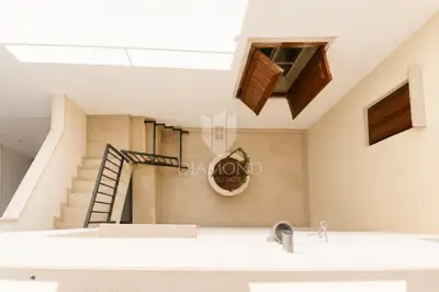 Vodnjan, dvije jedinice, 88 m² i privatne terase - 21