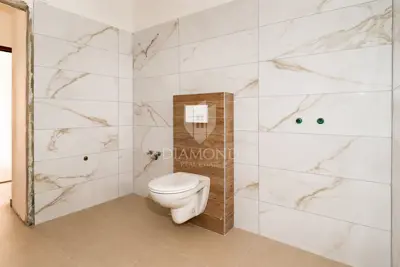 Vodnjan, dvije jedinice, 88 m² i privatne terase - 19