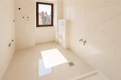 Vodnjan, dvije jedinice, 88 m² i privatne terase - 8