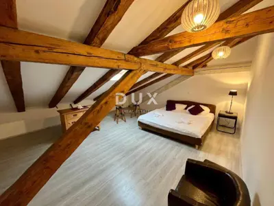 RIJEKA, CENTAR – Prilika za investiciju: suvremeno, urbano i s pogledo - 11