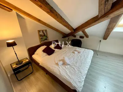 RIJEKA, CENTAR – Prilika za investiciju: suvremeno, urbano i s pogledo - 8