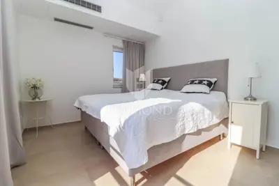 Haus 248 m², Kanfanar - Pool und Meerblick - 18