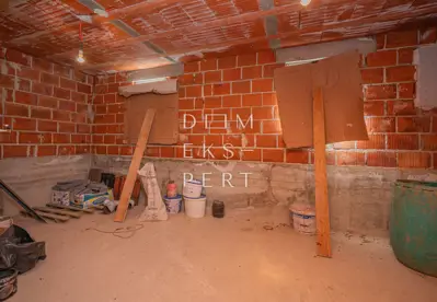 Haus zum Kauf in Brezovec Zelinski, 130,5 m² - 20