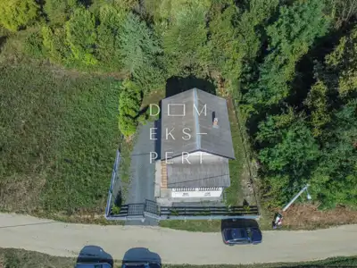 Haus zum Kauf in Brezovec Zelinski, 130,5 m² - 17