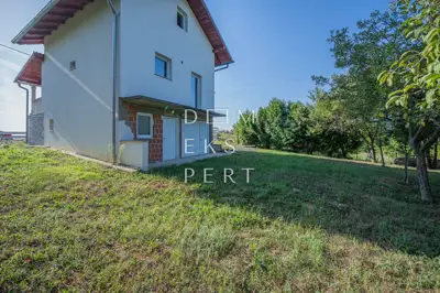 Haus zum Kauf in Brezovec Zelinski, 130,5 m² - 4