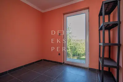 Haus zum Kauf in Brezovec Zelinski, 130,5 m² - 15