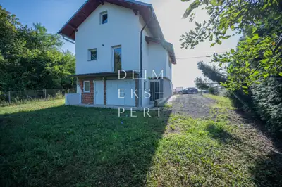 Haus zum Kauf in Brezovec Zelinski, 130,5 m² - 5