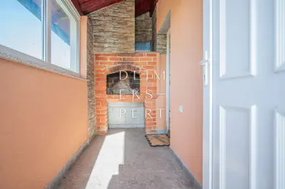 Haus zum Kauf in Brezovec Zelinski, 130,5 m² - 9
