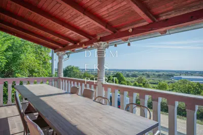 Haus zum Kauf in Brezovec Zelinski, 130,5 m² - 7