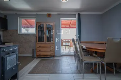 Haus zum Kauf in Brezovec Zelinski, 130,5 m² - 10