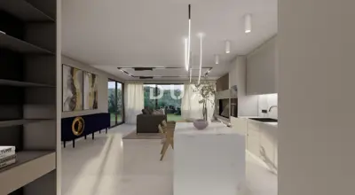 Apartment for sale in Vabriga, 80,6 m² - 11