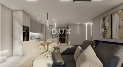 Apartment for sale in Vabriga, 80,6 m² - 16