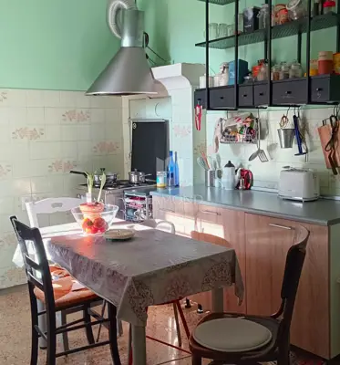 Apartment for sale in Brajda, 72 m² - 5