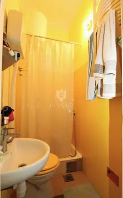 Apartment for sale in Brajda, 72 m² - 10