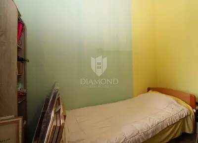 Apartment for sale in Brajda, 72 m² - 9