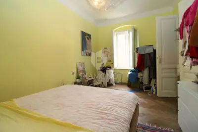 Apartment for sale in Brajda, 72 m² - 8
