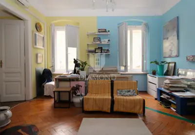 Apartment for sale in Brajda, 72 m² - 3