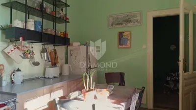 Apartment for sale in Brajda, 72 m² - 6