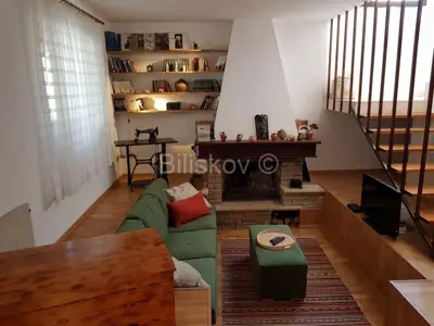Korčula, Račišće, prodaja, samostojeća kuća - 16