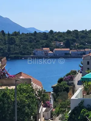 Korčula, Račišće, prodaja, samostojeća kuća - 2