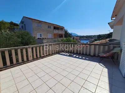 Korčula, Račišće, prodaja, samostojeća kuća - 3
