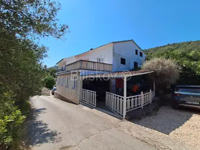 Korčula, Račišće, prodaja, samostojeća kuća - 5
