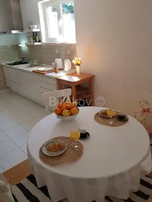 Korčula, Račišće, prodaja, samostojeća kuća - 18