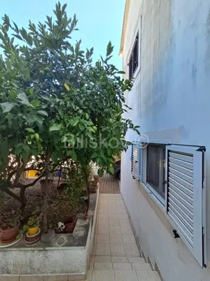 Korčula, Račišće, prodaja, samostojeća kuća - 8