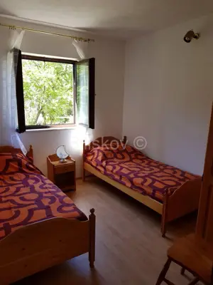 Korčula, Račišće, prodaja, samostojeća kuća - 17