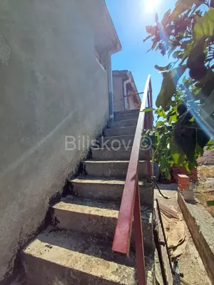 Korčula, Račišće, prodaja, samostojeća kuća - 10