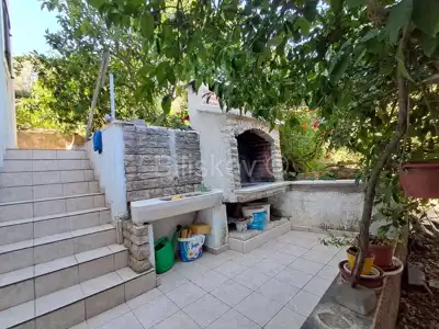 Korčula, Račišće, prodaja, samostojeća kuća - 9