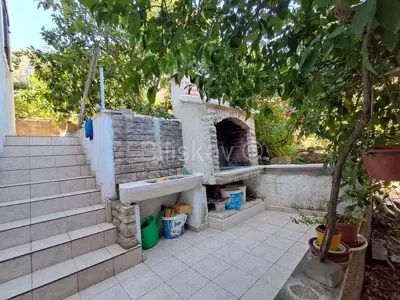 Korčula, Račišće, prodaja, samostojeća kuća - 9