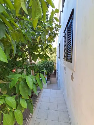 Korčula, Račišće, prodaja, samostojeća kuća - 7