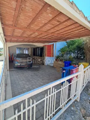 Korčula, Račišće, prodaja, samostojeća kuća - 6