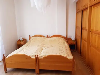 Korčula, Račišće, prodaja, samostojeća kuća - 21