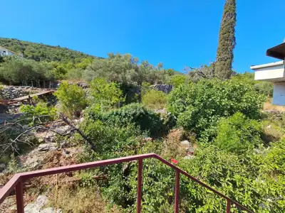Korčula, Račišće, prodaja, samostojeća kuća - 11