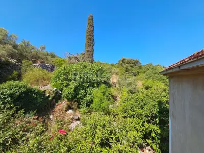 Korčula, Račišće, prodaja, samostojeća kuća - 12