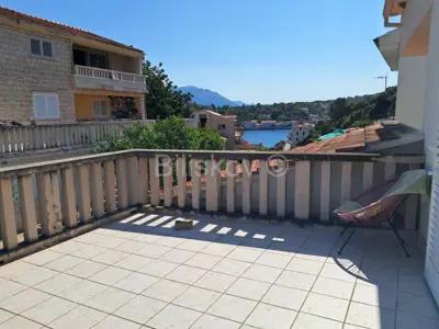 Korčula, Račišće, prodaja, samostojeća kuća - 13