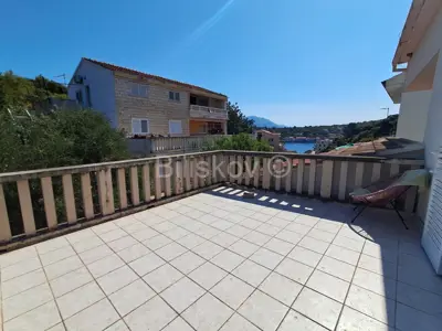 Korčula, Račišće, prodaja, samostojeća kuća - 3